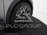 2025 Renault Scenic
