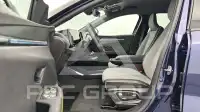 2025 Renault Scenic
