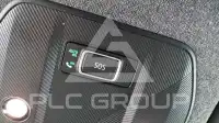 2025 Renault Scenic