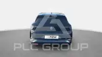 2025 Renault Scenic