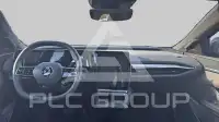 2025 Renault Scenic