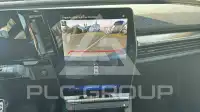 2025 Renault Scenic