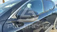 2025 Renault Scenic
