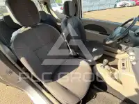 2025 Renault Twingo