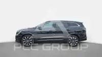 2025 Renault Espace