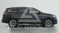 2025 Renault Espace