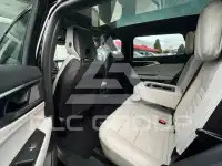 2025 Renault Espace