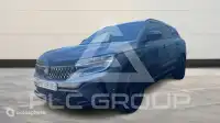 2025 Renault Espace