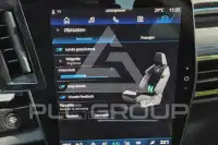 2025 Renault Espace