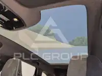 2025 Renault Espace