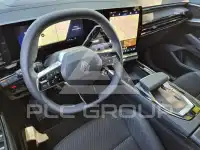 2025 Renault Espace