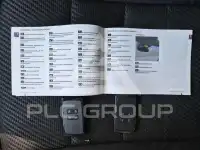 2025 Renault Espace