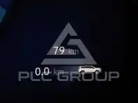 2025 Renault Espace