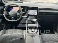 2025 Renault Espace
