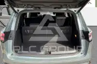 2025 Renault Espace