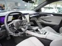 2025 Renault Espace