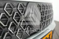 2025 Renault Espace