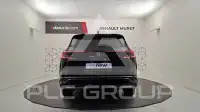 2025 Renault Espace