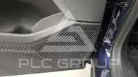 2025 Renault Espace