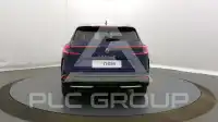 2025 Renault Espace