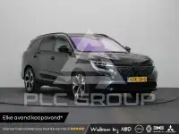2025 Renault Espace