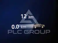 2025 Renault Espace