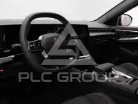 2025 Renault Espace