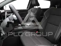 2025 Renault Espace
