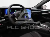 2025 Renault Espace