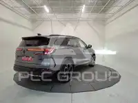 2025 Renault Espace
