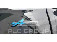 2025 Renault Espace
