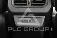 2025 Renault Espace