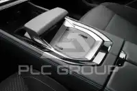 2025 Renault Espace