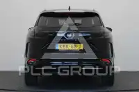 2025 Renault Espace