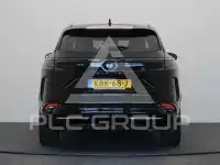 2025 Renault Espace