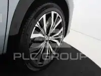 2025 Renault Espace