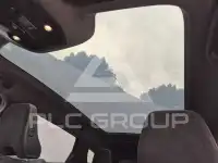 2025 Renault Espace