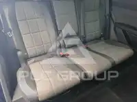 2025 Renault Espace