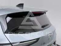 2025 Renault Espace