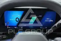 2025 Renault Espace