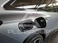 2025 Renault Espace