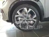 2025 Renault Espace