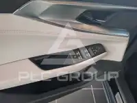 2025 Renault Espace