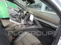 2025 Renault Espace