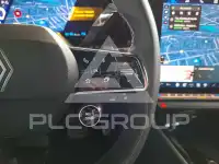 2025 Renault Espace