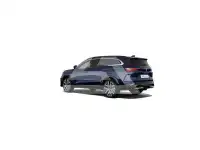 2025 Renault Espace