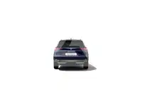 2025 Renault Espace