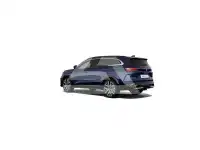 2025 Renault Espace