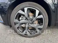 2025 Renault Espace