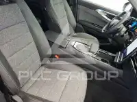 2025 Renault Espace